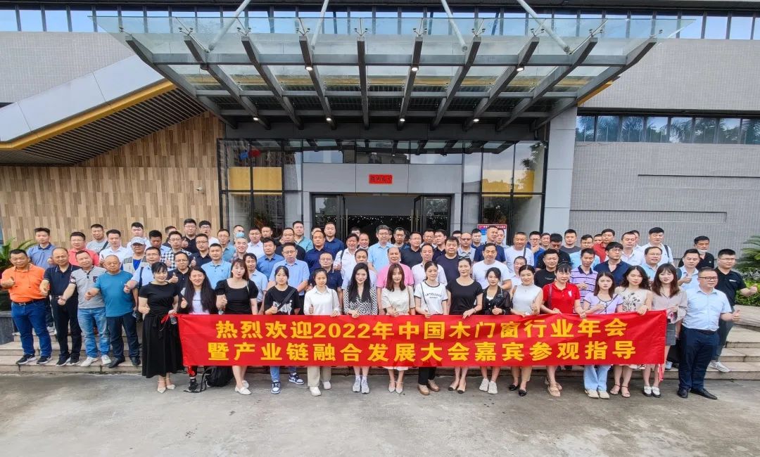 微信图片_20220712113104.jpg
